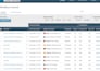 do wordpress malware removal, remove virus, and fix hacked site security
